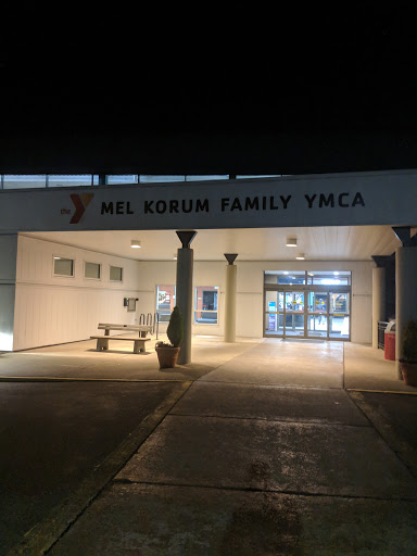 Youth Organization «Mel Korum Family YMCA», reviews and photos, 302 43rd Ave SE, Puyallup, WA 98374, USA