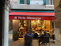 Al Vecio Marangon 30123 Venice