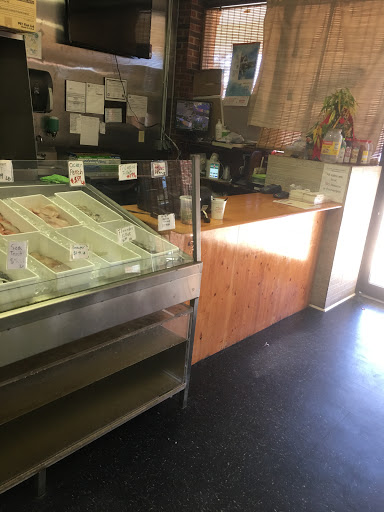 Seafood Market «138 Fish Market», reviews and photos, 879 GA-138, Stockbridge, GA 30281, USA