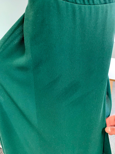 Dry Cleaner «St. Croix Cleaners», reviews and photos, 778 MN-110, Mendota Heights, MN 55120, USA