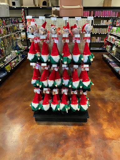 Pet Store «Choice Pet Market», reviews and photos, 2915 W Ray Rd, Chandler, AZ 85224, USA