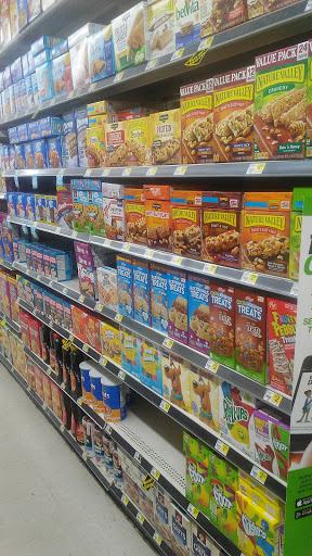 Discount Store «Dollar General», reviews and photos, 311 Martingale Dr, Old Hickory, TN 37138, USA