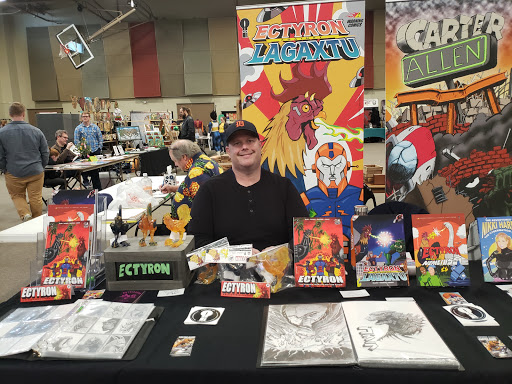 Community Center «Valley Community Center», reviews and photos, 4444 Fuller Rd, West Des Moines, IA 50265, USA