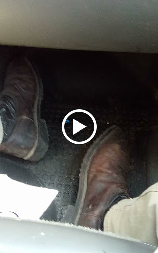 Plumber «Anytime Plumbing», reviews and photos, 785 W Villaret Blvd, San Antonio, TX 78224, USA