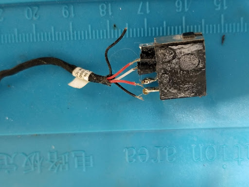 Computer Service «Computer & Cellular», reviews and photos, 2790 Beacon Hill Rd, Alexandria, VA 22306, USA