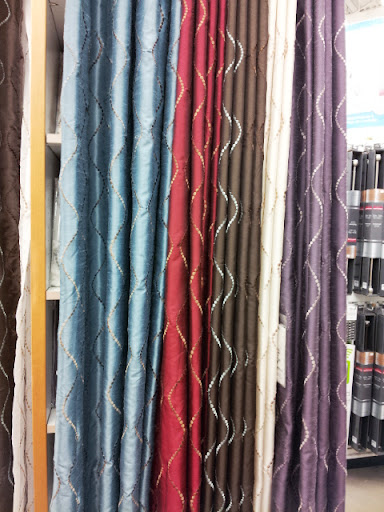 Department Store «Bed Bath & Beyond», reviews and photos, 2615 Medical Center Pkwy #1200, Murfreesboro, TN 37129, USA