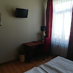 Photo n°19 de l'avis de Lukáš.a fait le 25/07/2019 à 21:39 sur le  Hotel Hamburg Altona à Hamburg