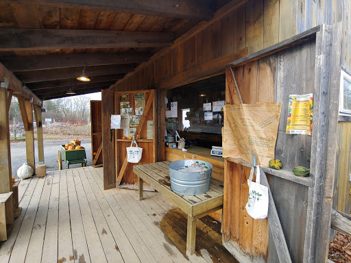 Farm «Langwater Farm», reviews and photos, 209 Washington St, North Easton, MA 02356, USA