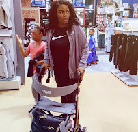 ActiveLife Family Chiropractic - Photo 5 - Car repair in Cape Coral, FL, Cape Coral