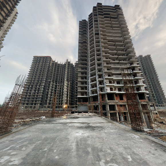 Google Maps image 10