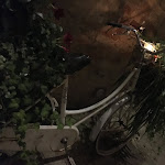 Photo n°22 de l'avis de Luca.o fait le 19/06/2017 à 09:32 sur le  Borgo Antico à Recanati