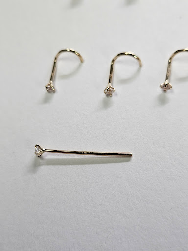 Explore focus tattoo ideas, creative tattoo ideas in Bakersfield, available at Monster Ink