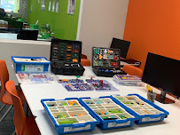 Sylvan Learning of Rowlett - Photo 6 - Car repair in Rowlett, TX, Garland