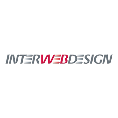 InterWebDesign GmbH - Sursee