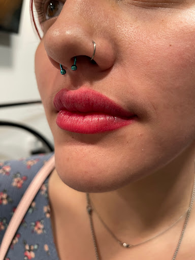 Explore tattoo ideas with dates, creative tattoo ideas in Covina, available at Six26 Studio