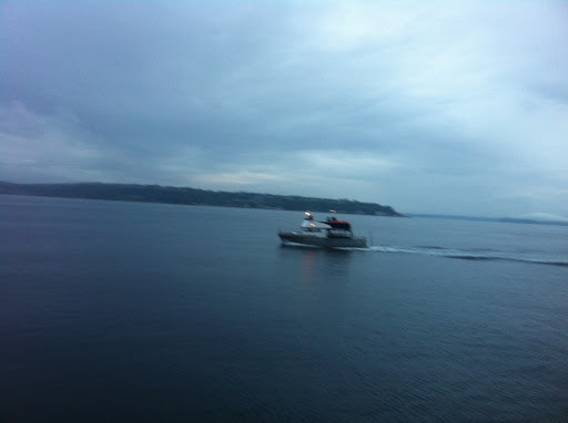 Travel Agency «Ticketsroundtheworld.com», reviews and photos, 16704 International Blvd, SeaTac, WA 98188, USA