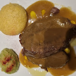 Photo n°4 de l'avis de Claudia.a fait le 23/09/2023 à 09:09 sur le  G.A.PORTERI à Brescia