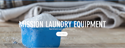 Mission Laundry Equipment, Inc - Photo 2 - Car repair in , Antioch