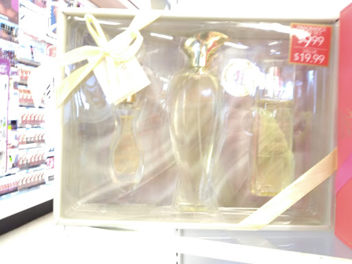 Drug Store «Walgreens», reviews and photos, 5740 Ritchie Hwy, Brooklyn, MD 21225, USA