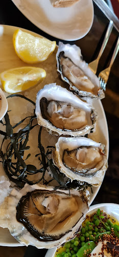 Comentarii opinii despre ATLAS