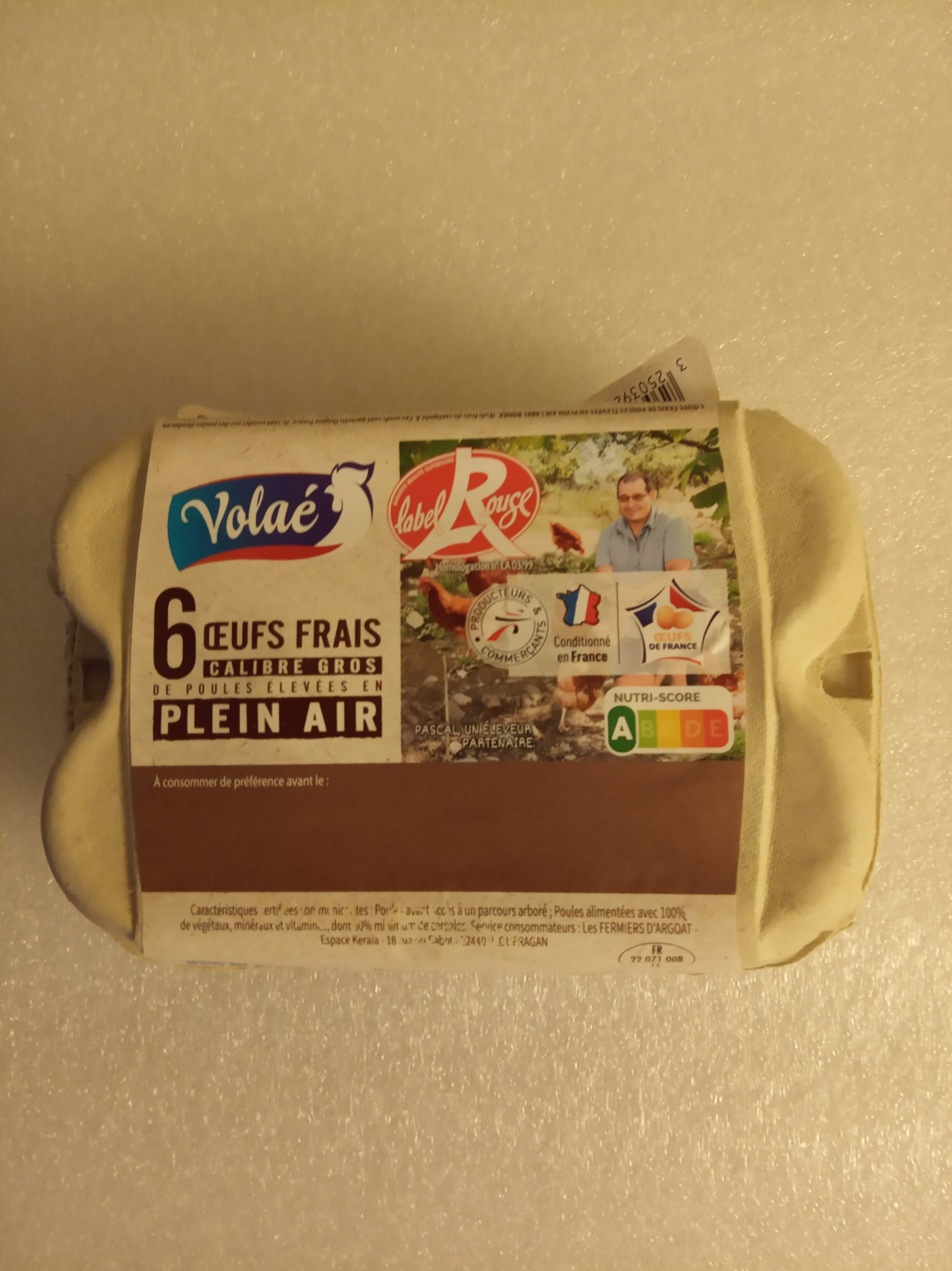 Photo n° 1 de l'avis de dominique. fait le 30/03/2024 à 18:45