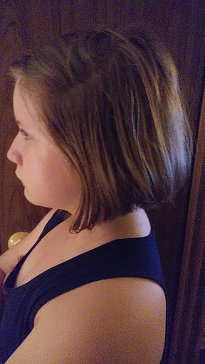 Hair Salon «Great Clips», reviews and photos, 206 Pioneer Trail, Chaska, MN 55318, USA