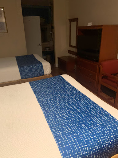 Travelodge by Wyndham Lynwood image