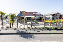 Photos du propriétaire du Restauration rapide McDonald's à Saint-Malo - n°1