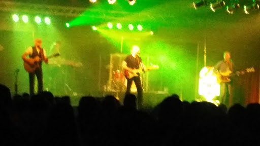 Casino «Thunderbird Casino», reviews and photos, 15700 OK-9, Norman, OK 73026, USA