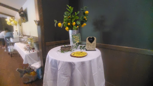 Restaurant «Lago del Pino», reviews and photos, 14706 County Rd 1134, Tyler, TX 75709, USA