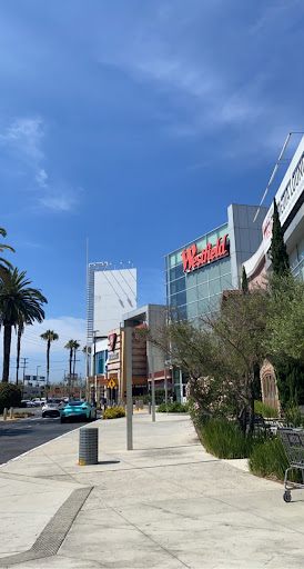Shopping Mall «Westfield Culver City», reviews and photos, 6000 Sepulveda Blvd, Culver City, CA 90230, USA