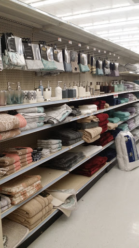 Discount Store «Big Lots», reviews and photos, 3621 N Josey Ln, Carrollton, TX 75007, USA