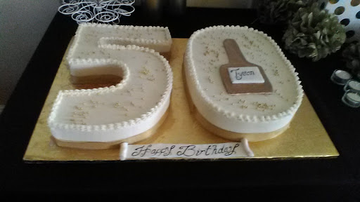 Golf Club «Odessa National Golf Club», reviews and photos, 1131 Fieldsboro Rd, Townsend, DE 19734, USA