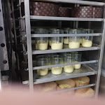 Photo n°5 de l'avis de Giuseppe.o fait le 24/12/2017 à 18:40 sur le  Fumagalli Pastries à Barzanò