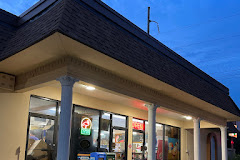 Bayway Country Store and Butcher Shoppe