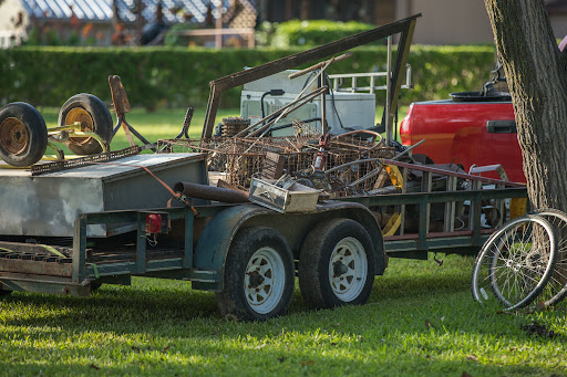 Plowz & Mowz - Snow Plowing and Lawn Care Service image 8