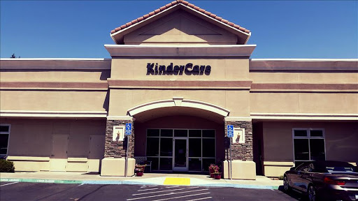 Day Care Center «Woodward Park KinderCare», reviews and photos, 993 E Champlain Dr, Fresno, CA 93720, USA