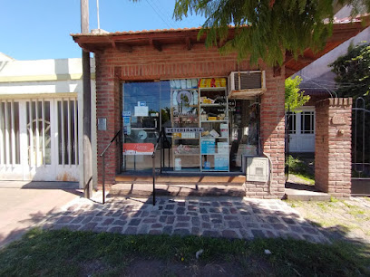 Veterinaria Veterinaria Ormazabal en Olavarría