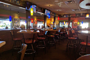 Applebee's Grill + Bar