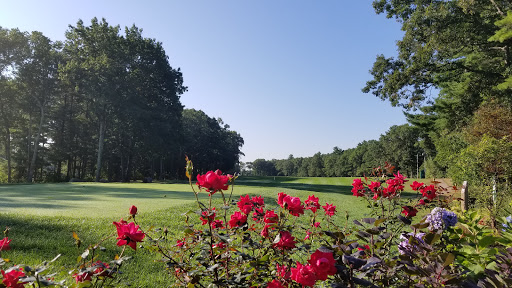 Country Club «Foxborough Country Club», reviews and photos, 33 Walnut St, Foxborough, MA 02035, USA