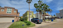 M.H.Mowing&Services - Photo 3 - Car repair in Laguna Vista, TX, Brownsville