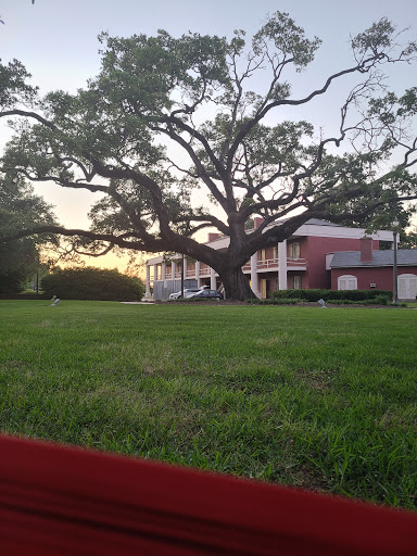 Conference Center «Capitol Park Event Center», reviews and photos, 702 River Rd, Baton Rouge, LA 70802, USA