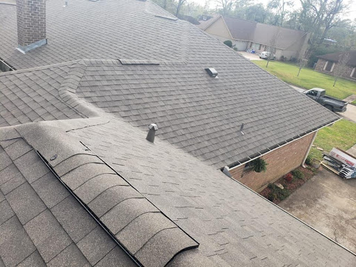 5 Star Roofing and Remodeling LLC
