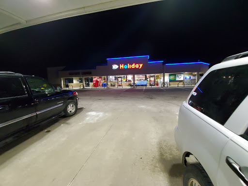 Convenience Store «Holiday Stationstores», reviews and photos, 1025 Hadley Ave N, Oakdale, MN 55128, USA