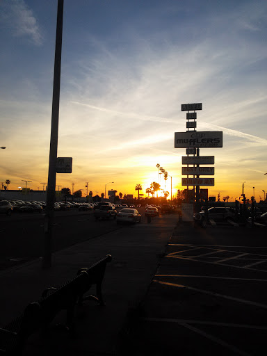 Used Car Dealer «Hertz Car Sales Anaheim», reviews and photos, 1600 W Lincoln Ave, Anaheim, CA 92801, USA