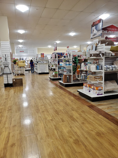 Department Store «HomeGoods», reviews and photos, 17641 Dale Mabry Hwy, Lutz, FL 33548, USA