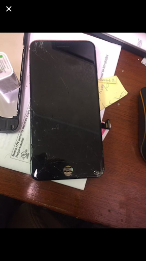 Mobile Phone Repair Shop «iPhone Repair Rowlett/Rockwall |iPhone,iPad,Samsung,LG|Unlock», reviews and photos, 3358 Lakeview Pkwy, Rowlett, TX 75088, USA