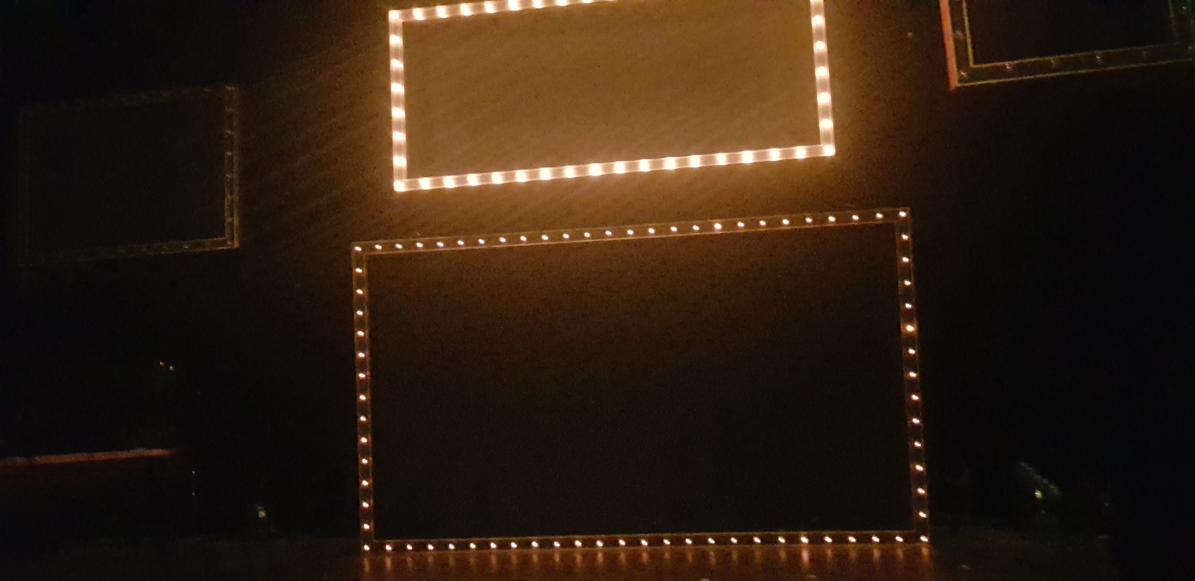 Photo n° 1 de l'avis de pascal.u fait le 25/05/2019 à 18:36