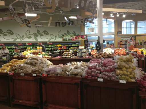Grocery Store «Kroger», reviews and photos, 570 E Crossville Rd, Roswell, GA 30075, USA
