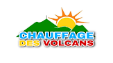 Chauffage Des Volcans Châteaugay